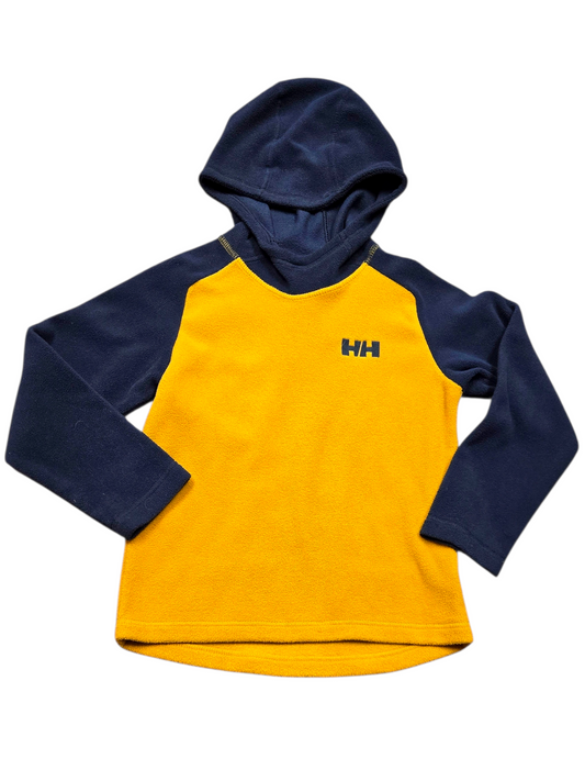 5ans Polar HELLY HANSEN