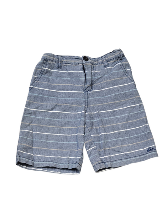 6ans Short QUIKSILVER