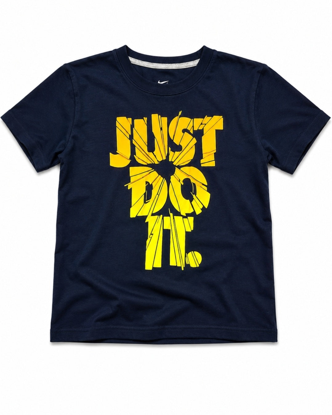 7ans Tshirt NIKE