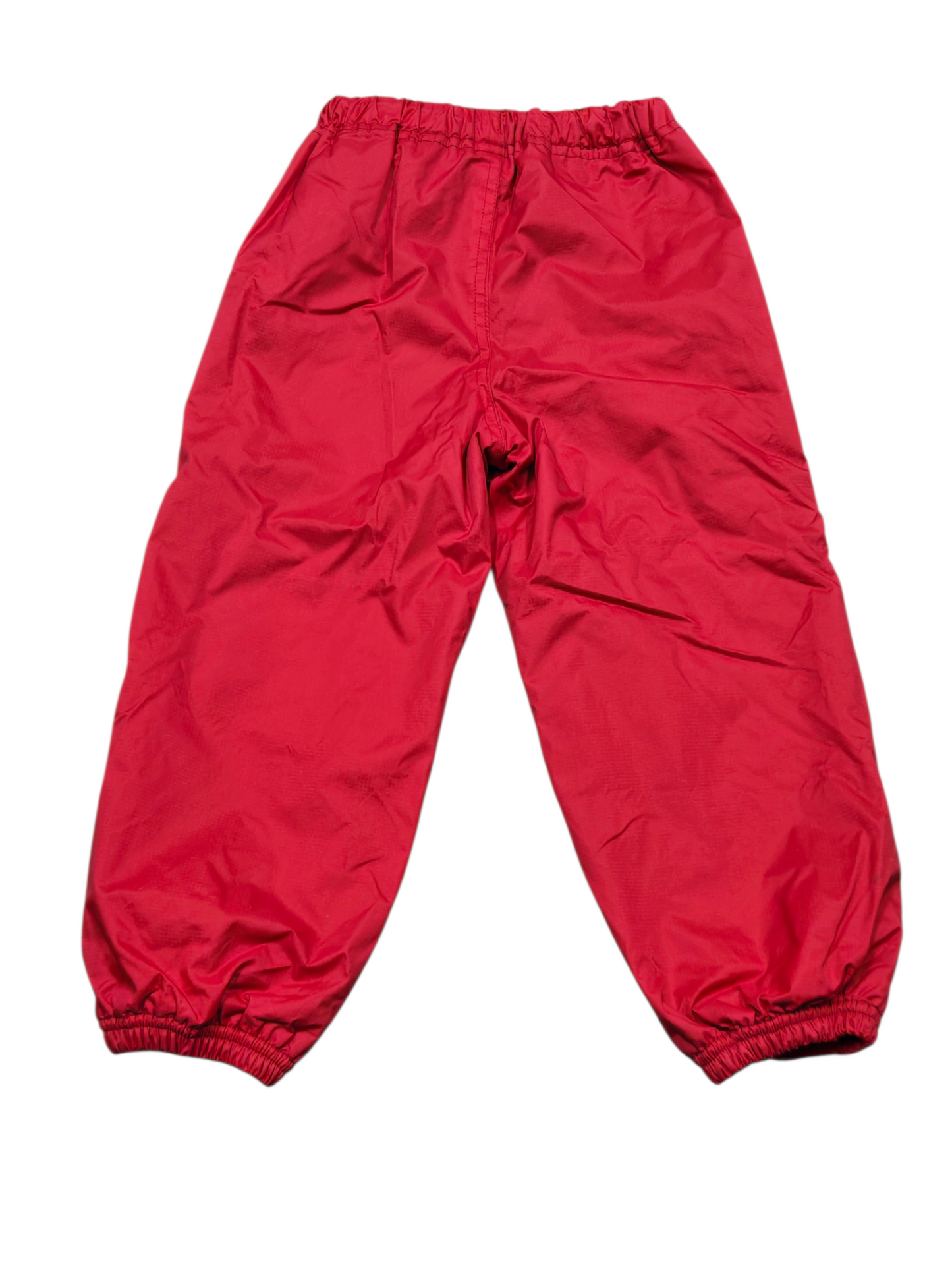 4ans pantalon misaison SOURIS MINI