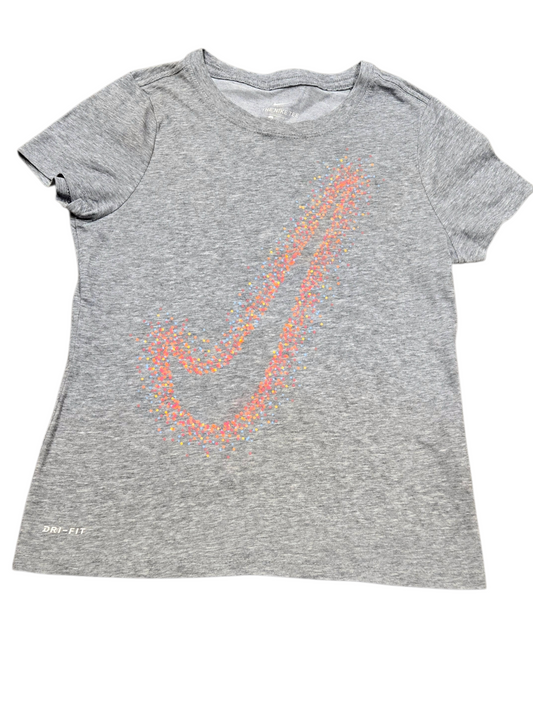7-8ans Tshirt NIKE