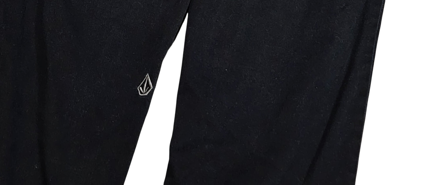 12ans Pantalon VOLCOM