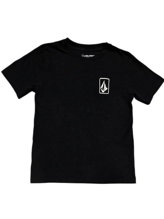 6ans Tshirt VOLCOM