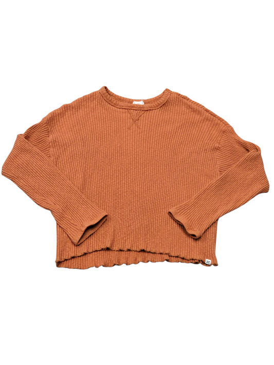 Medium Chandail BILLABONG