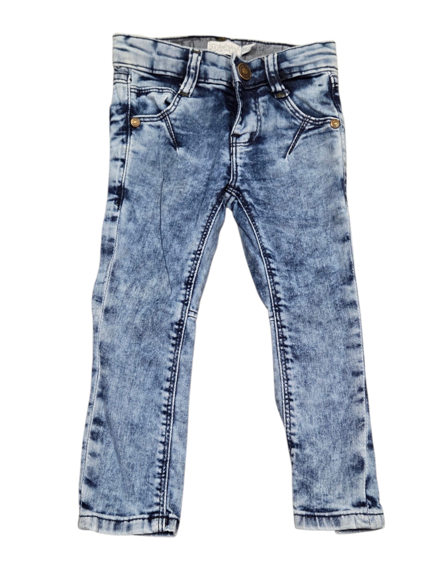 24mois Jeans DIRKJE