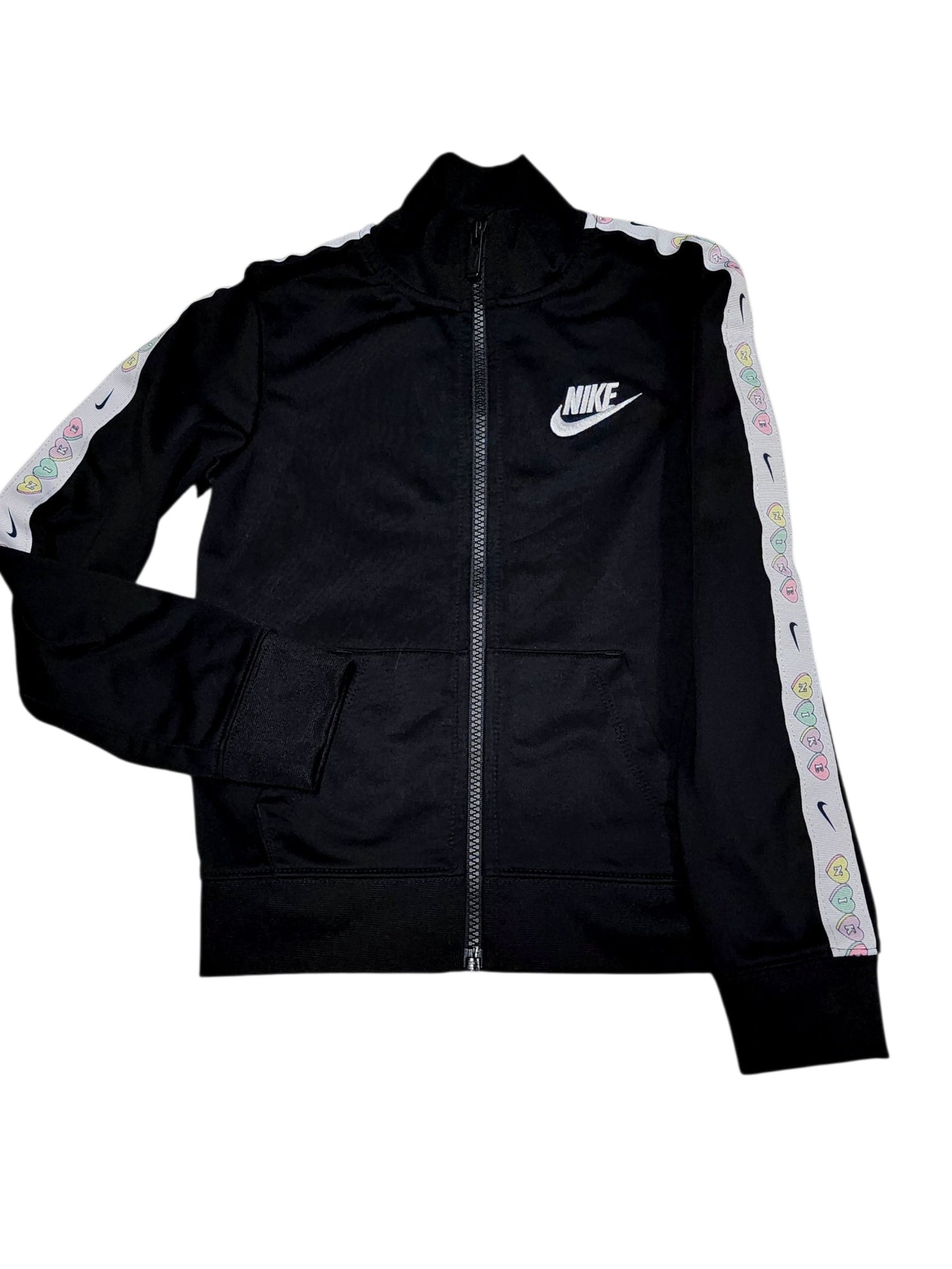 6ans Veste sport NIKE