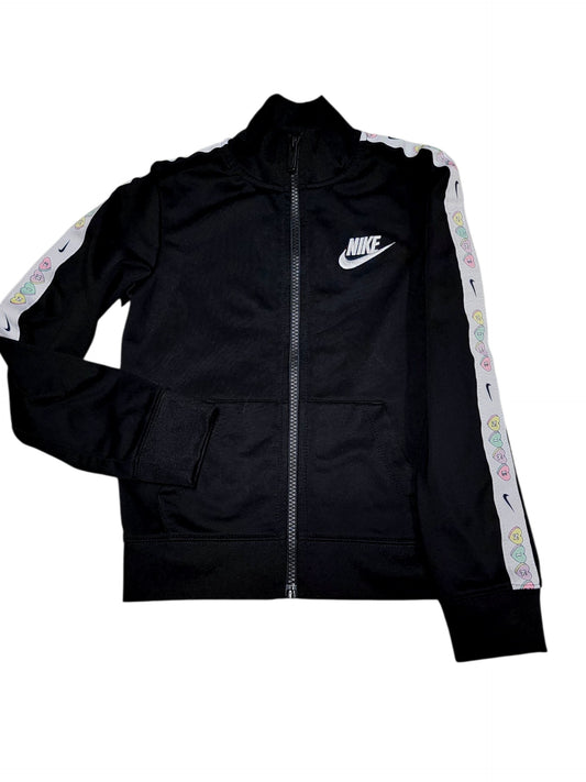 6ans Veste sport NIKE