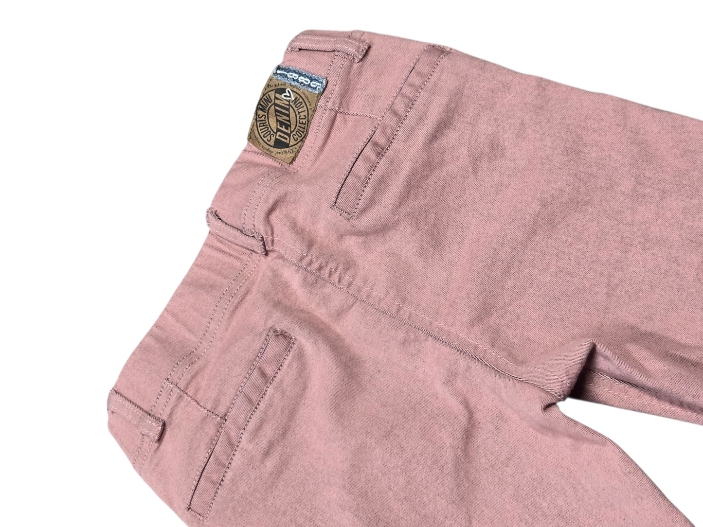 12ans Jegging SOURIS MINI