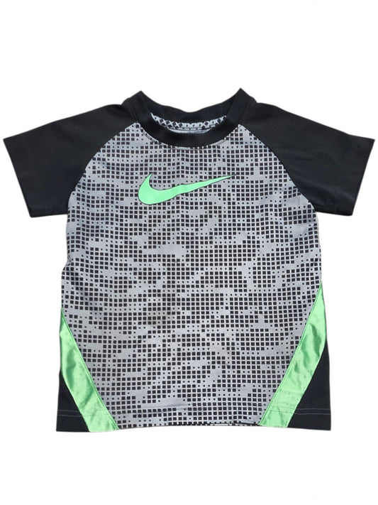 6ans Tshirt sport NIKE