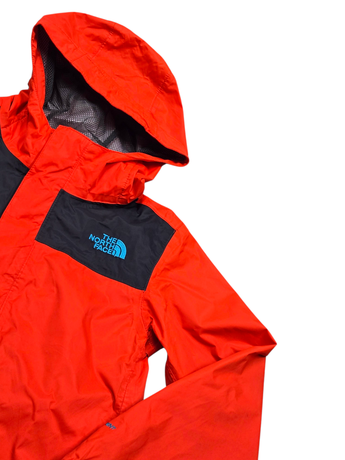 7-8ans Manteau misaison THE NORTH FACE