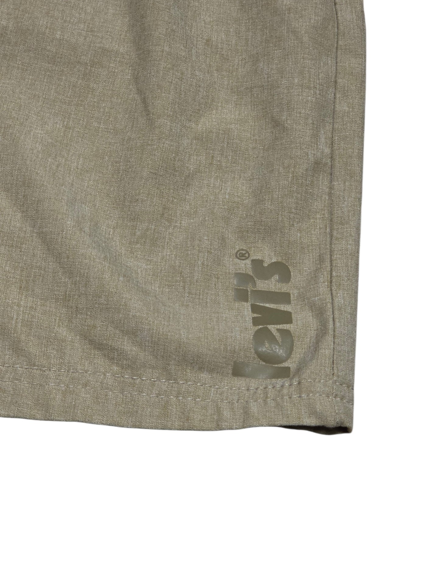 8-10ans Short LEVIS