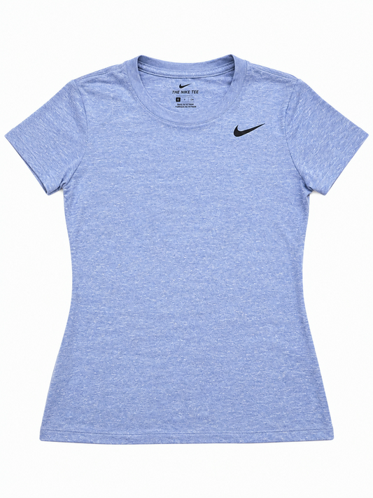 Small femme Tshirt sport NIKE