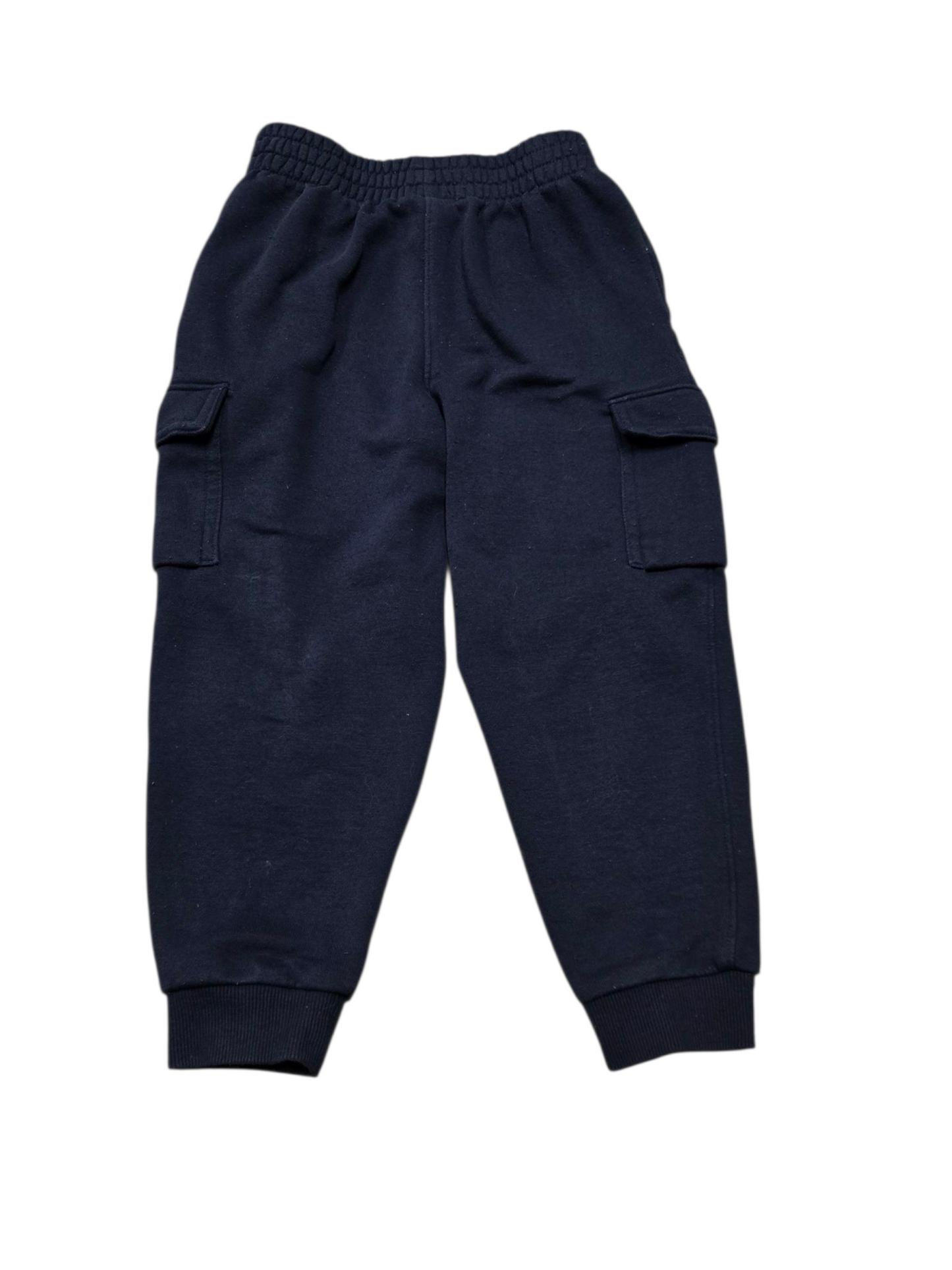 6ans Jogging ouaté NIKE