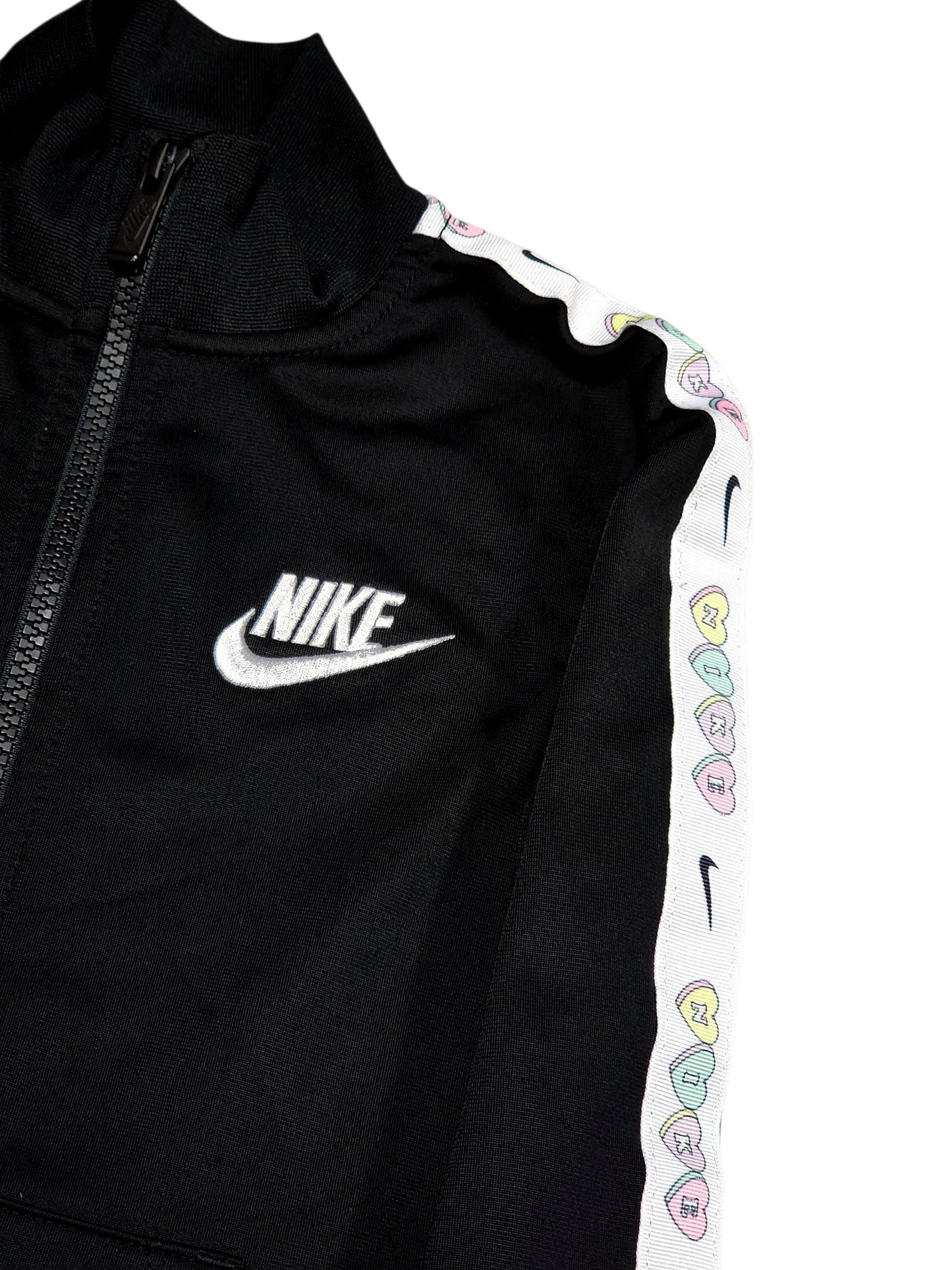 6ans Veste sport NIKE
