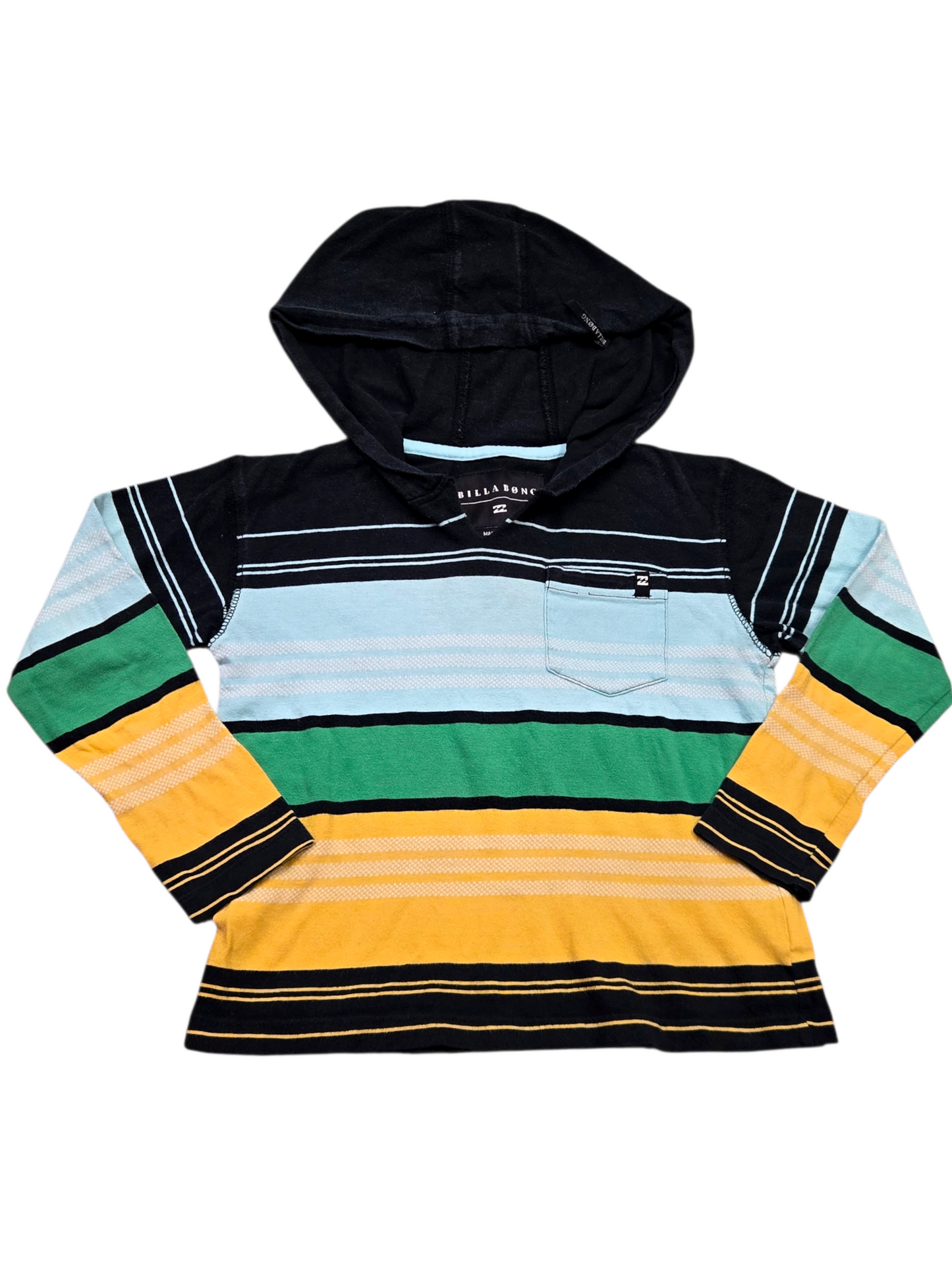2ans Chandail BILLABONG
