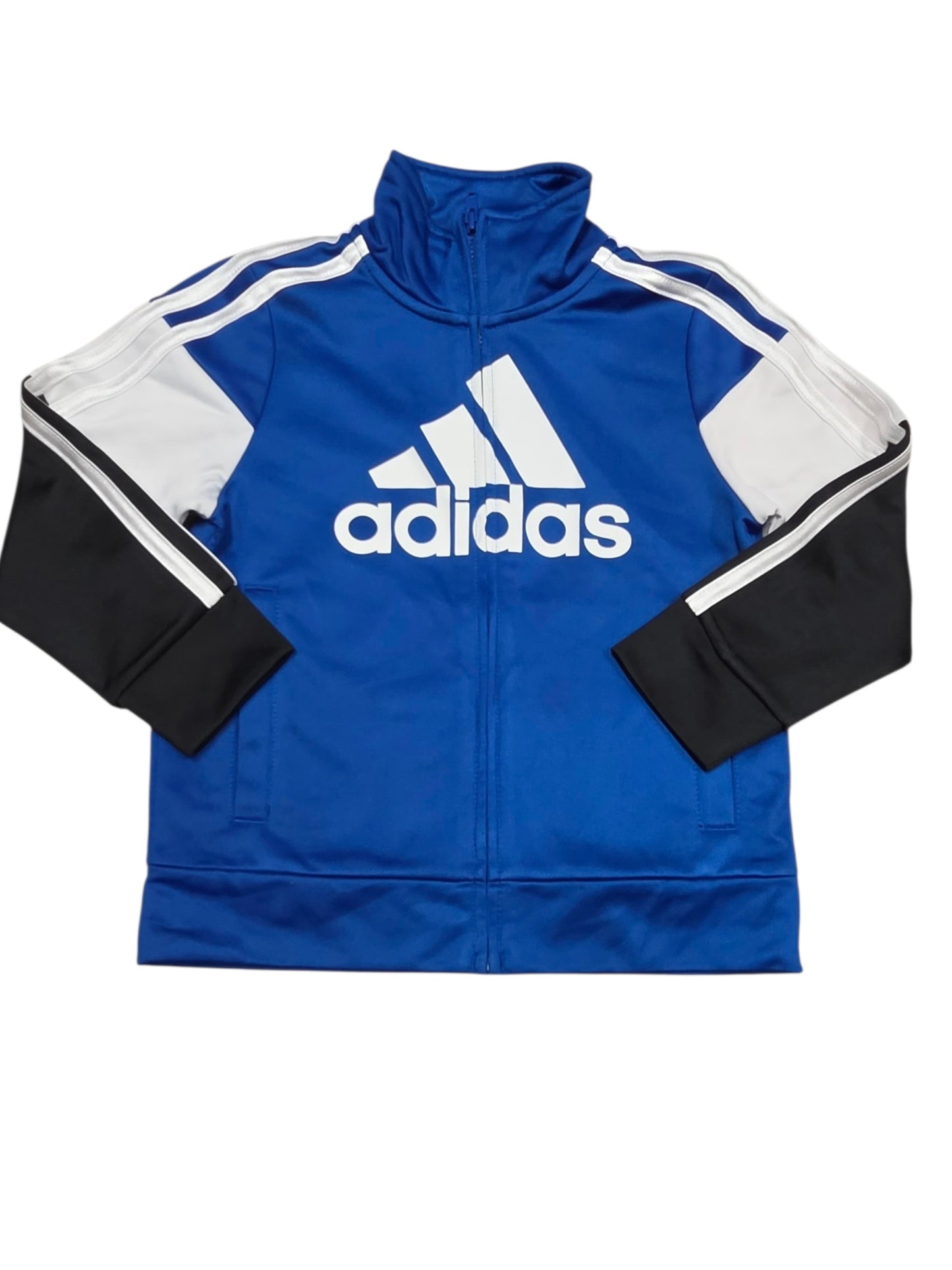 2ans Veste sport ADIDAS