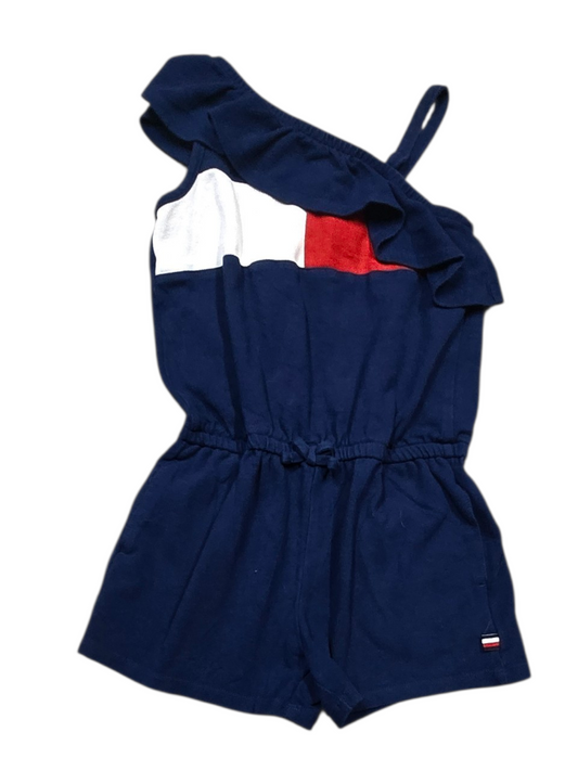6ans Onepiece TOMMY HILFIGER