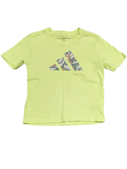 3ans Tshirt ADIDAS