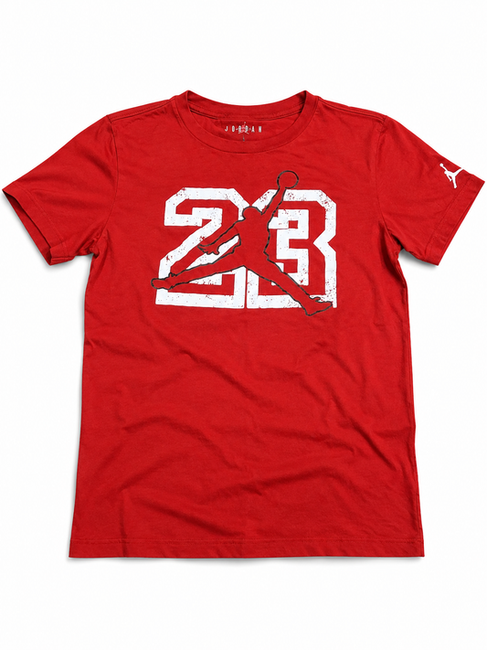 12-13ans Tshirt JORDAN