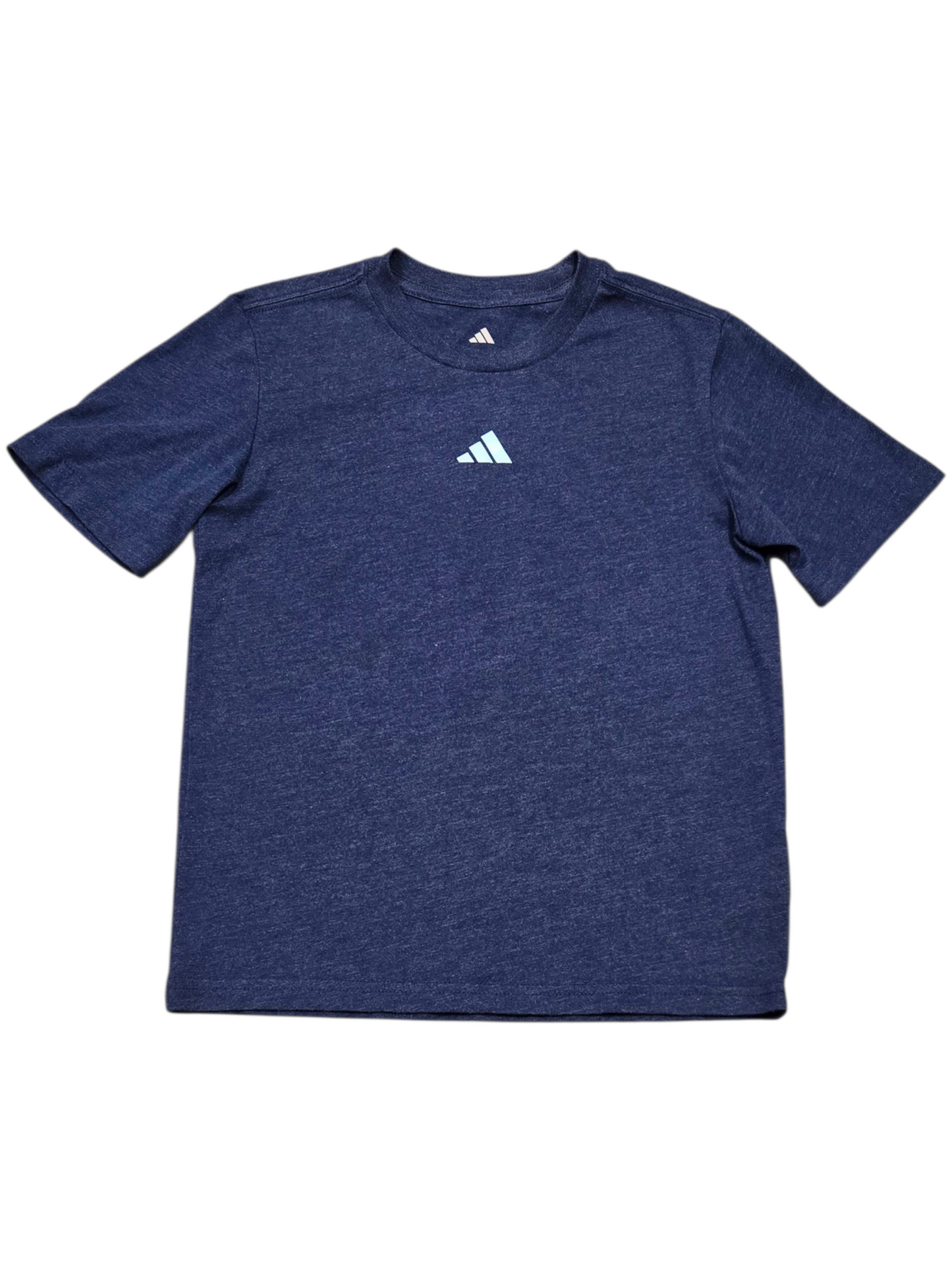 7ans Tshirt ADIDAS