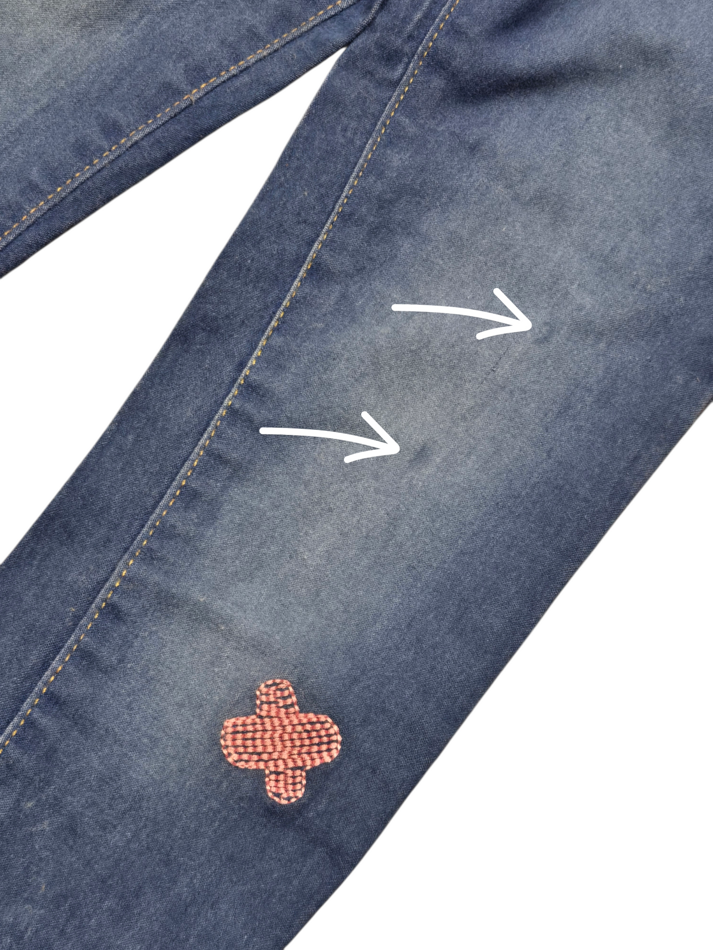 5ans Ensemble TUCTUC