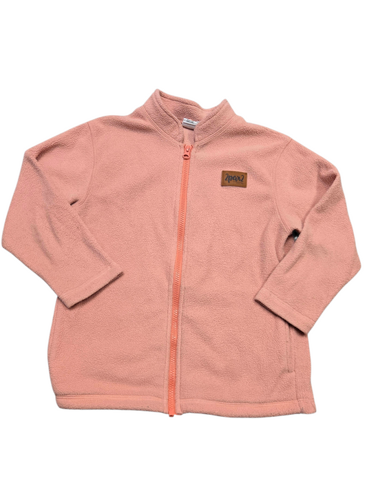 8ans Polar DEUX PAR DEUX