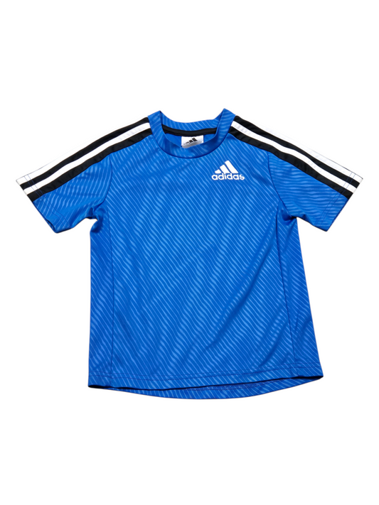 4ans Tshirt sport ADIDAS