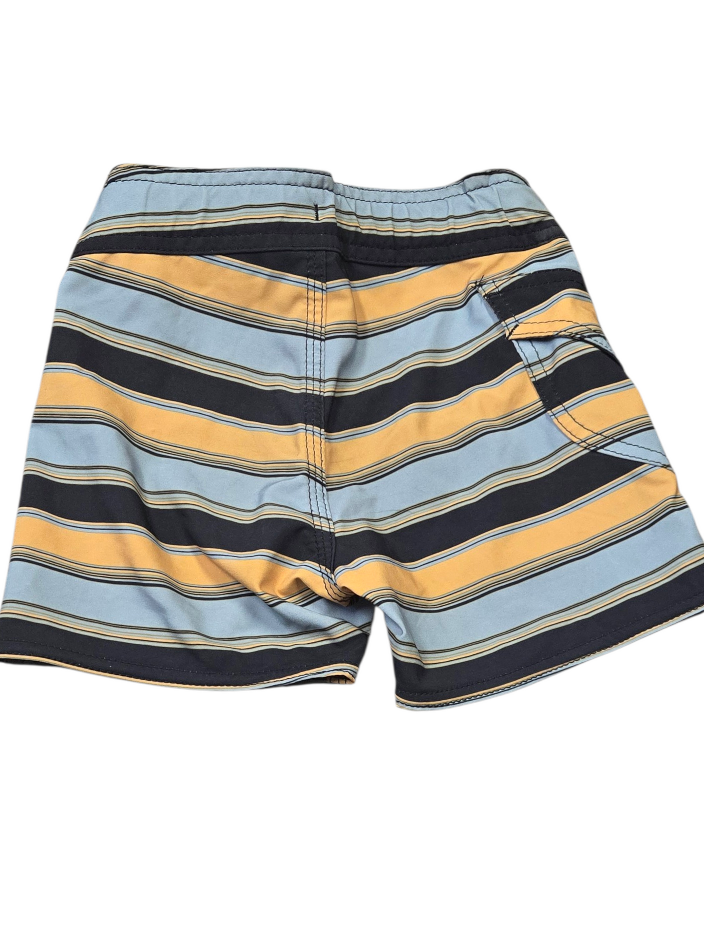 2ans Maillot de bain VOLCOM