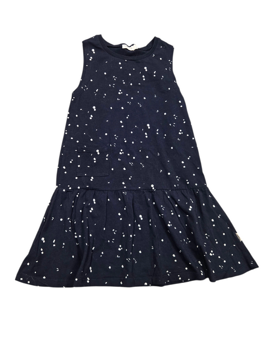 7ans Robe MILES