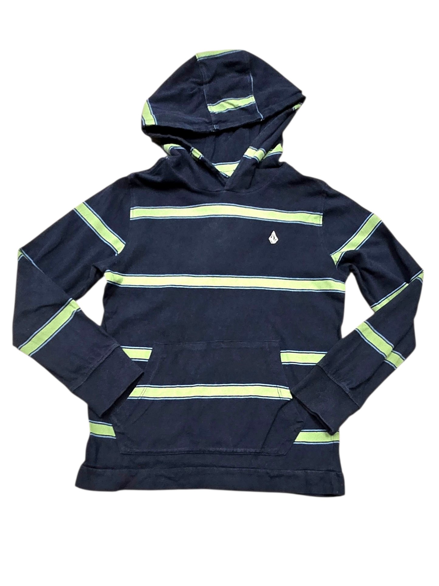 6ans Chandail VOLCOM