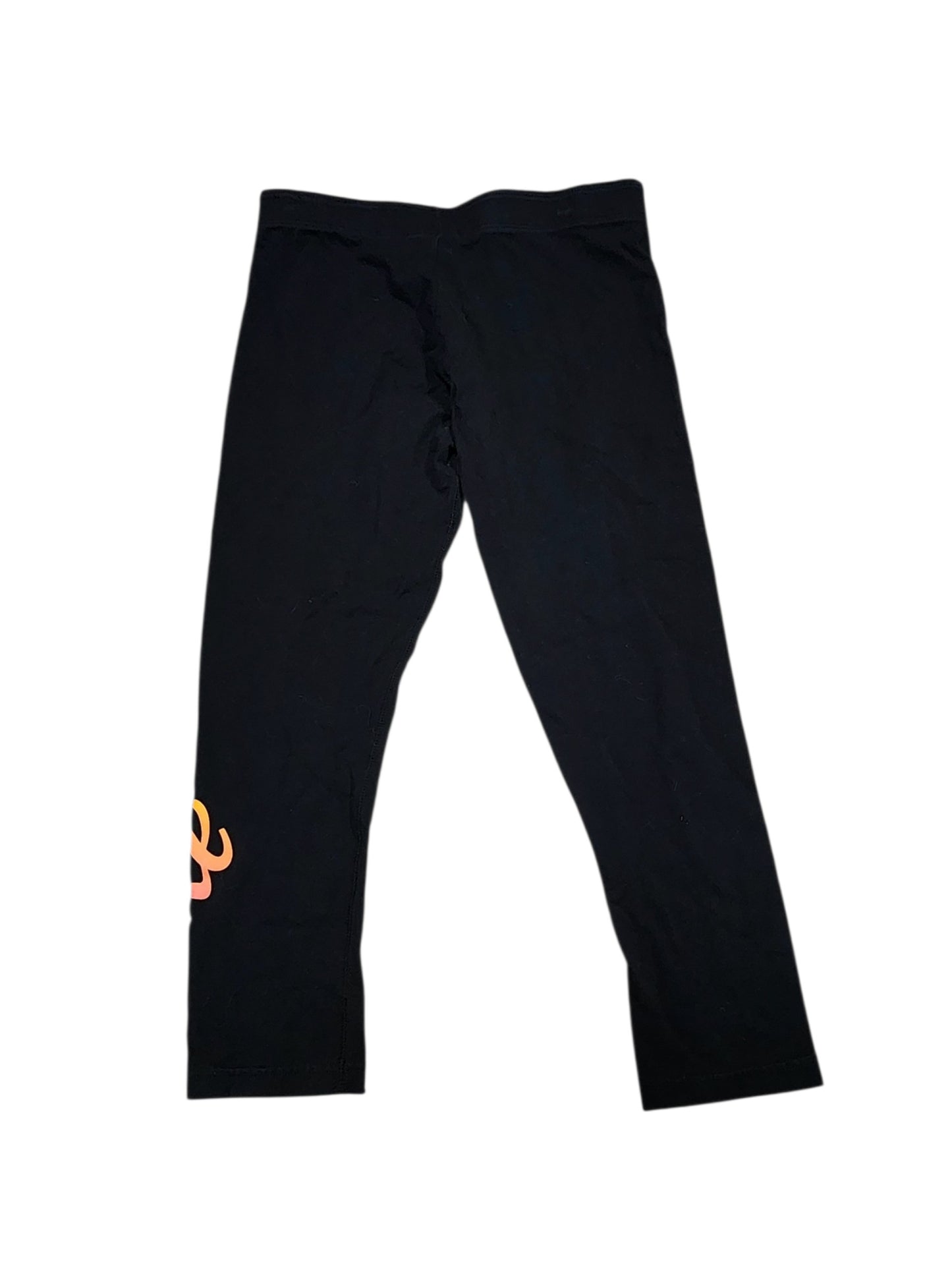 12-14ans Capris NIKE