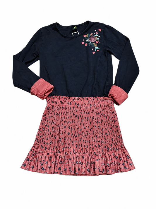 6ans Robe NANO