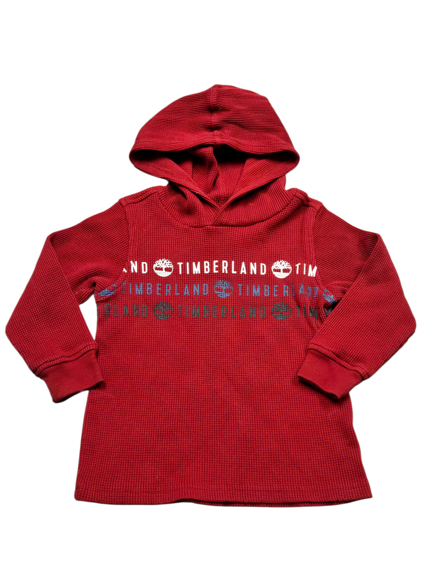 24m Chandail TIMBERLAND