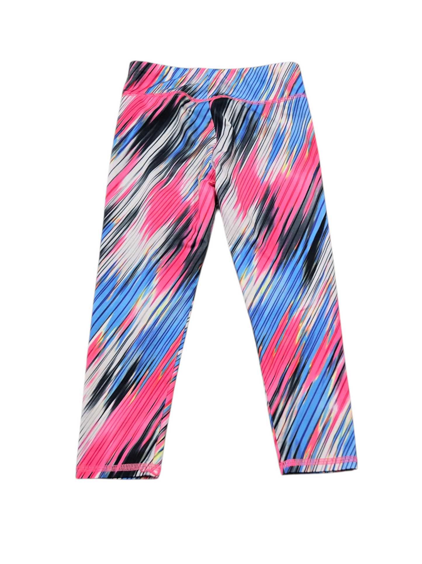 3ans Legging ADIDAS