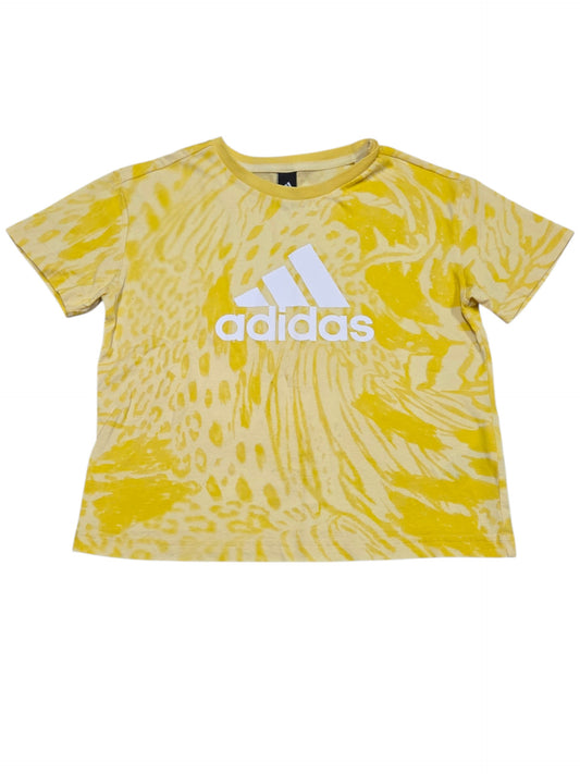 11-12ans Tshirt ADIDAS