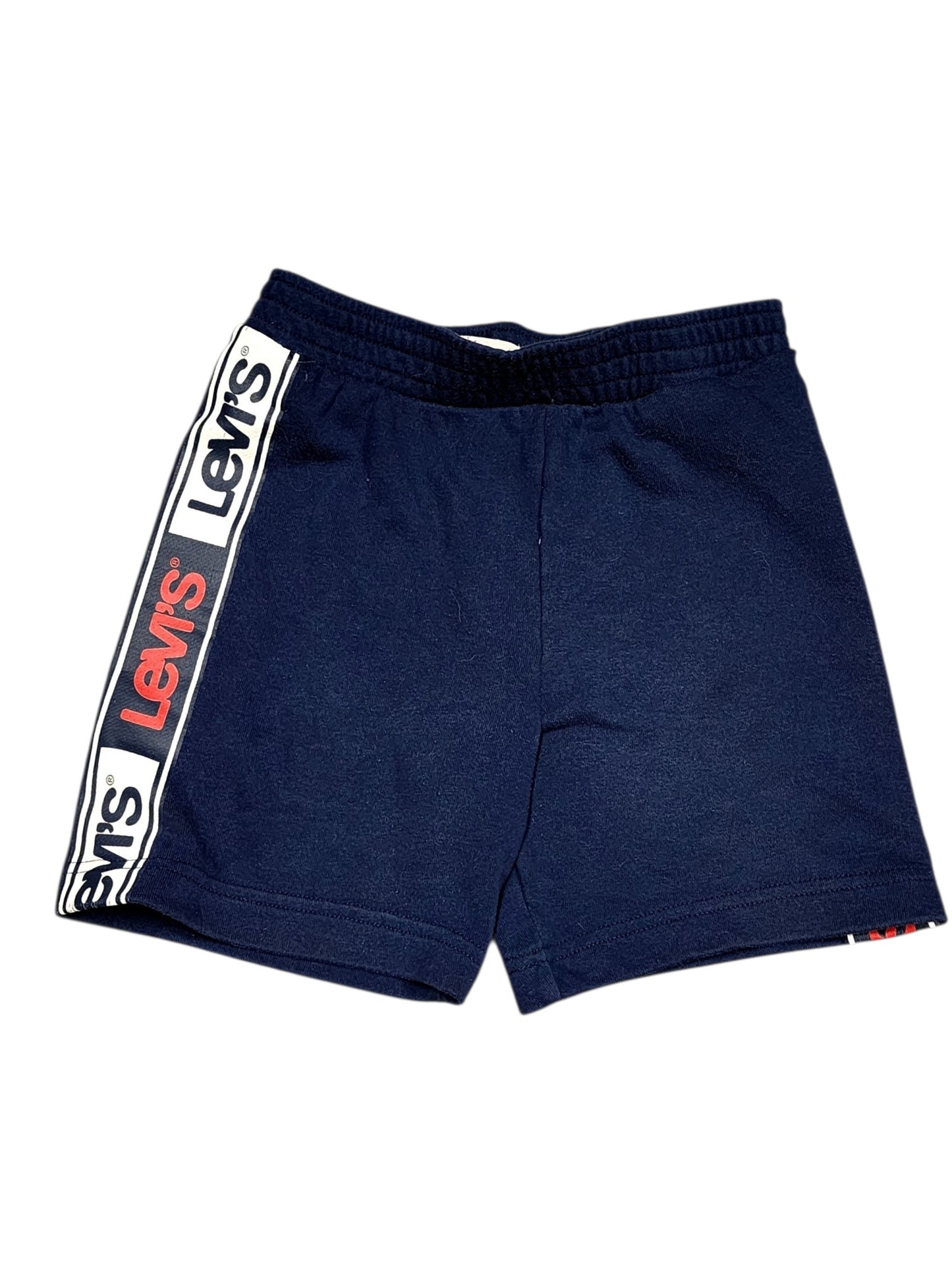 7ans Short LEVIS