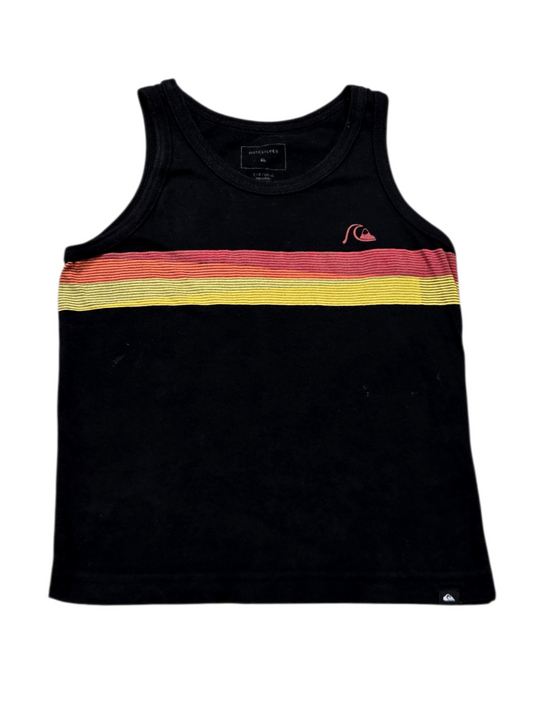 5ans Camisole QUIKSILVER