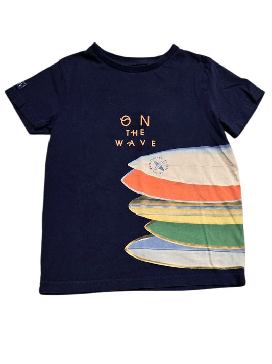5ans Tshirt MAYORAL
