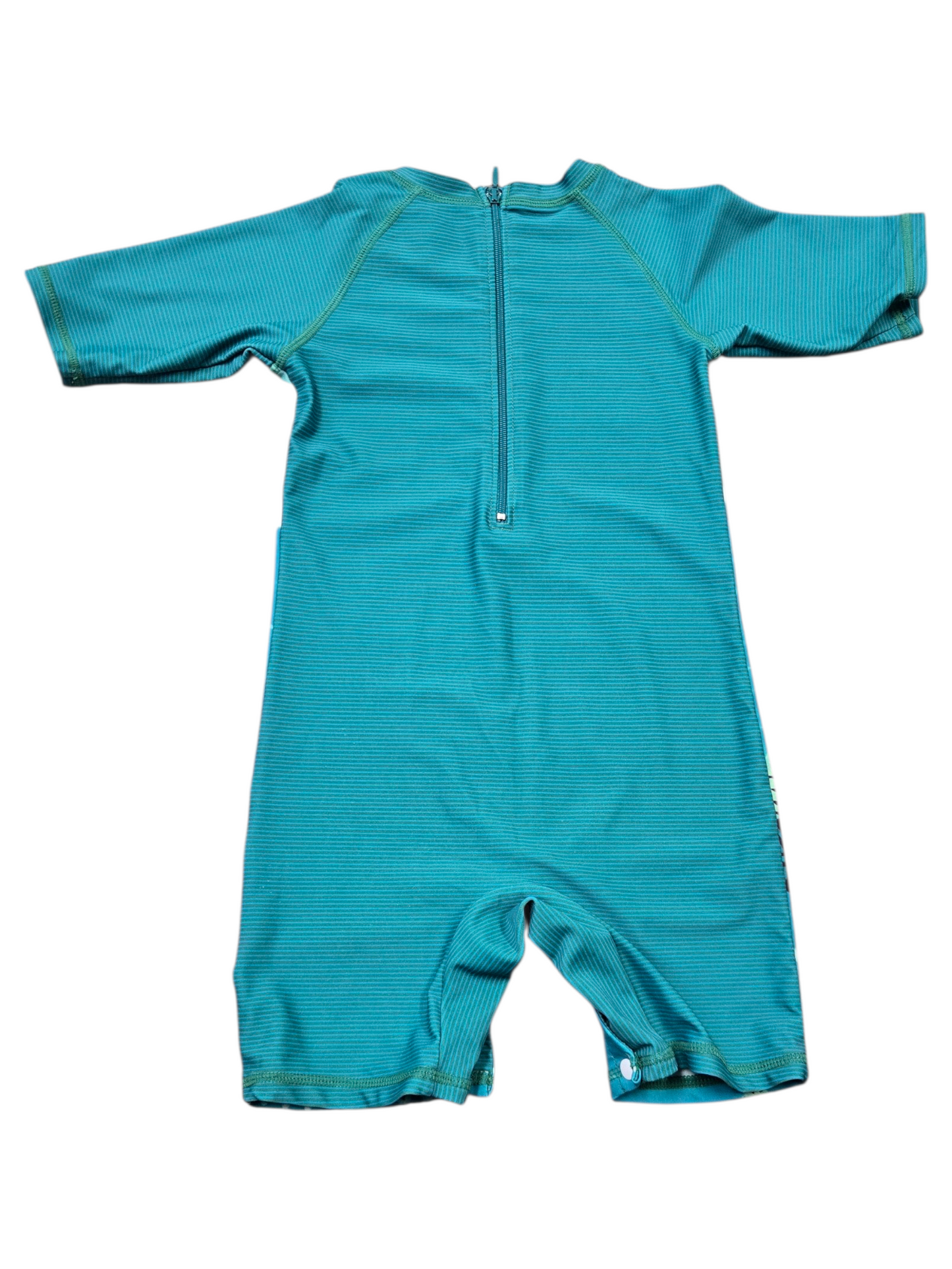 2ans Maillot de bain SOURIS MINI