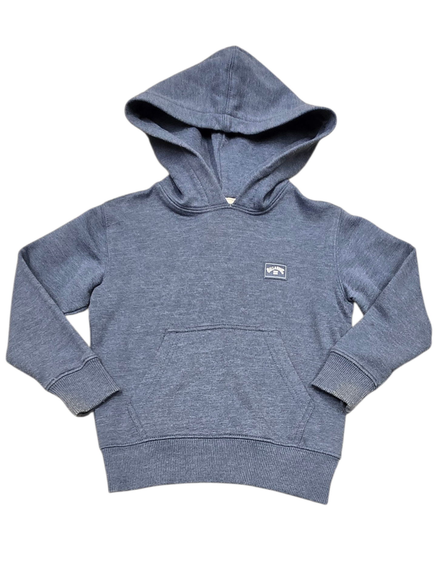 2ans Hoodie BILLABONG