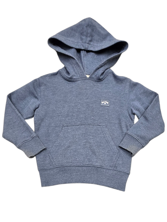 2ans Hoodie BILLABONG
