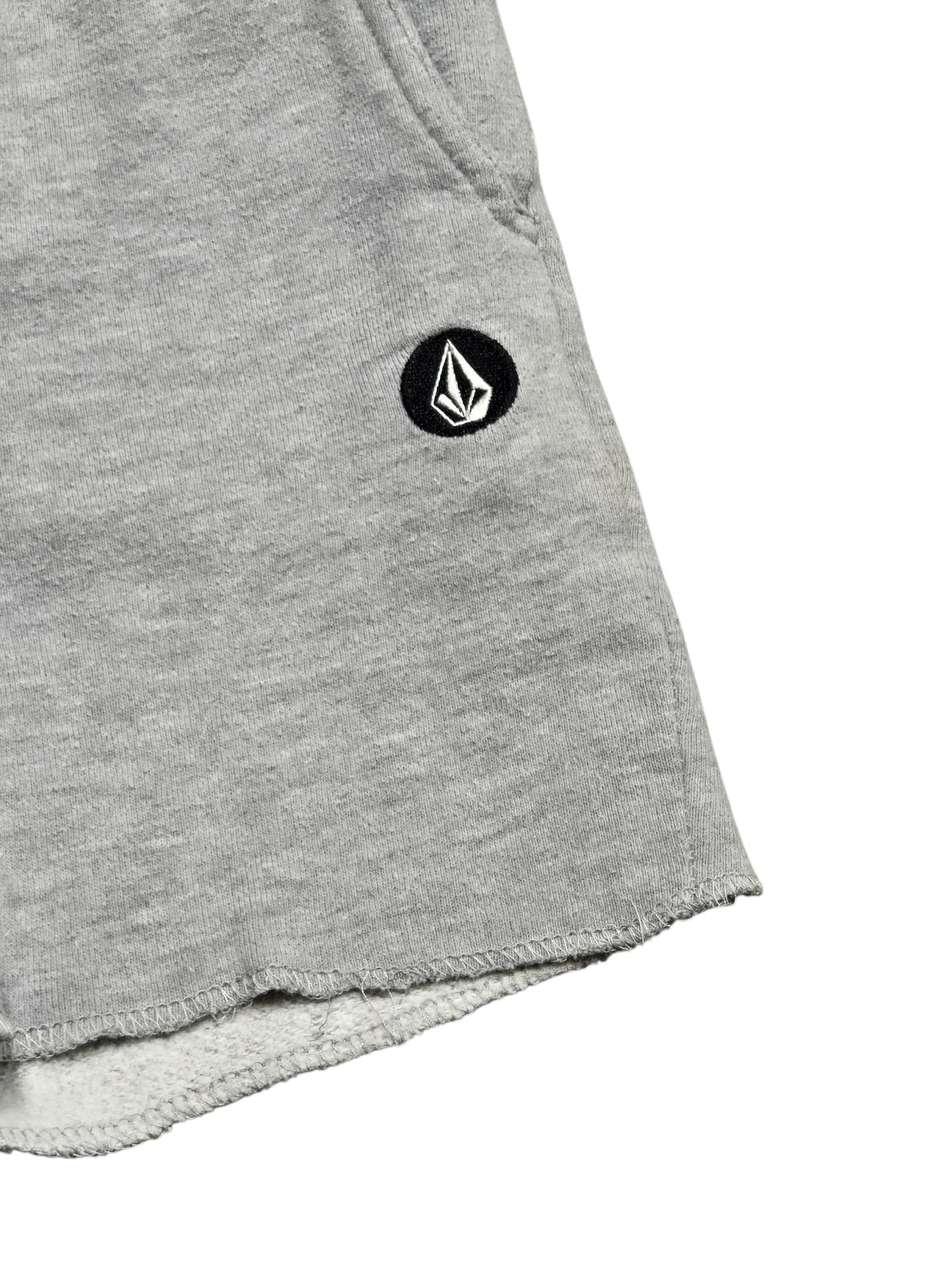 5ans Short VOLCOM