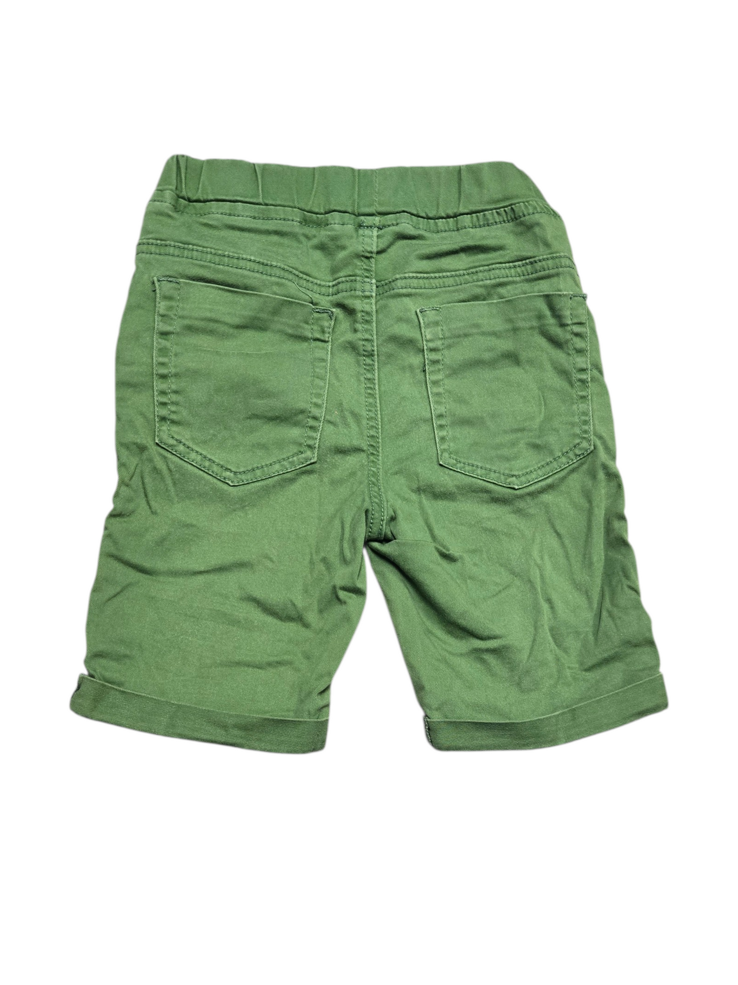 4ans Short DEUX PAR DEUX