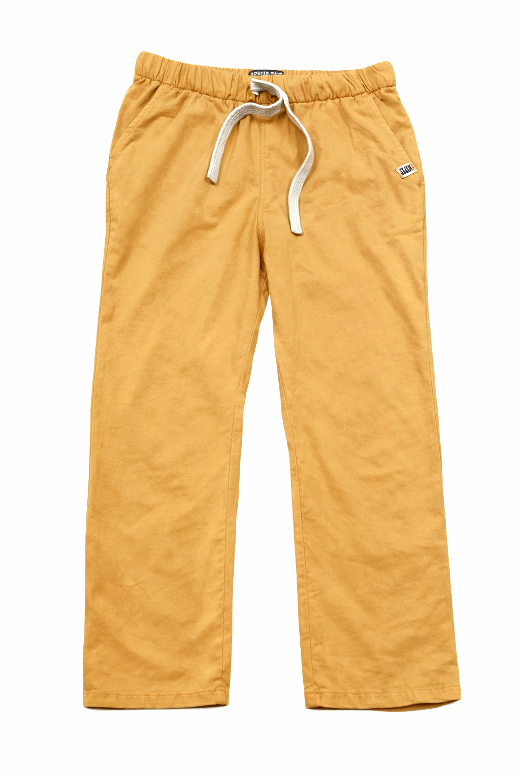 6ans Pantalon SOURIS MINI