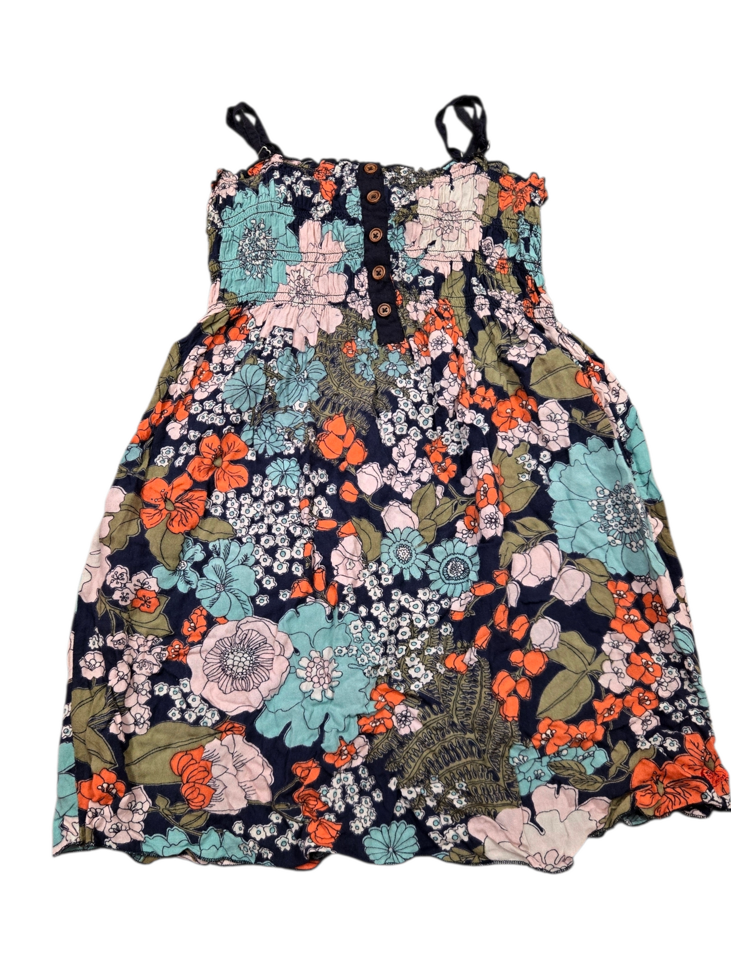 10-12ans Robe ROXY