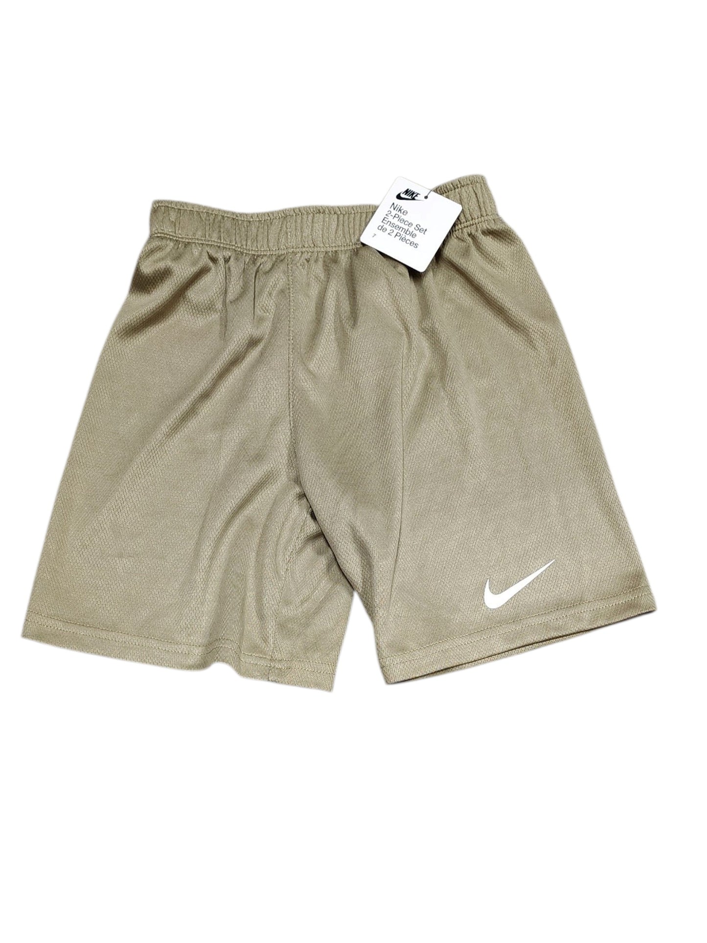 7ans Short NIKE
