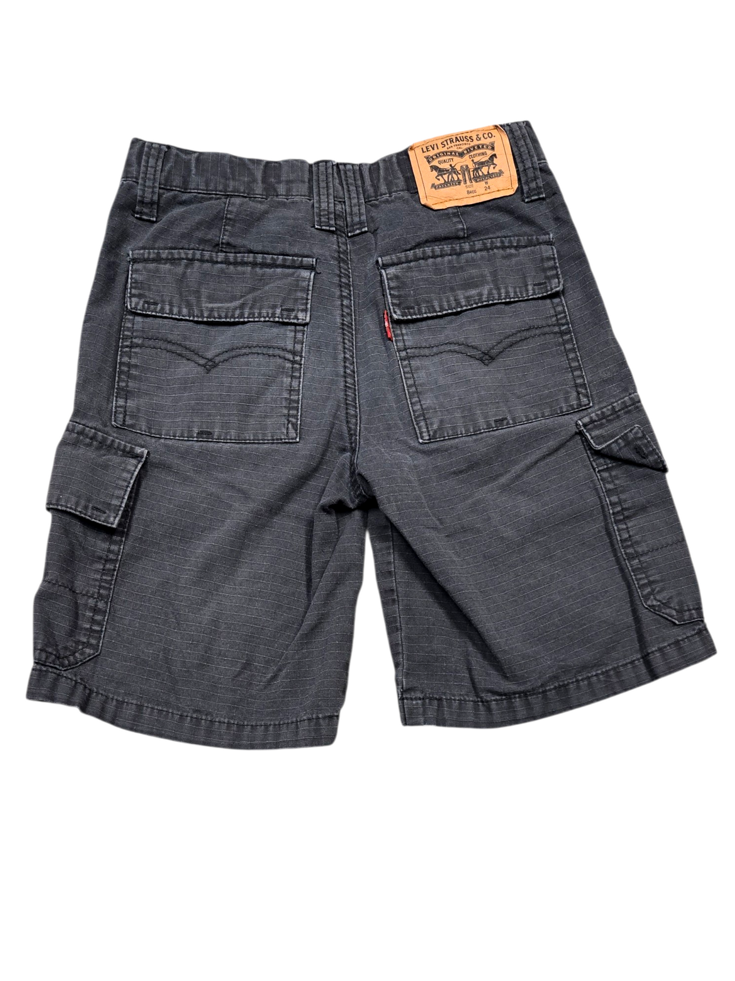 8ans Short LEVI'S