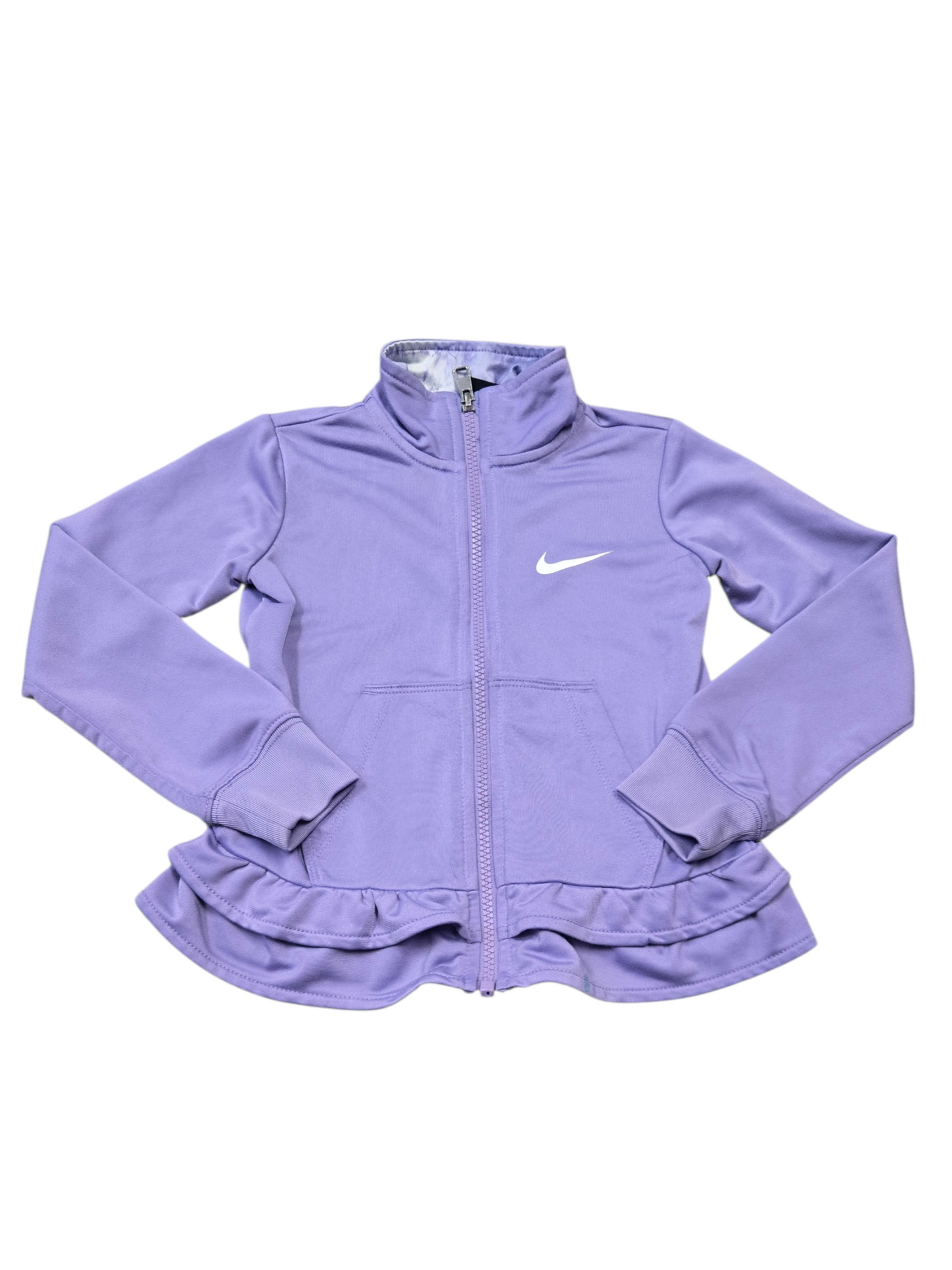 4ans Veste sport NIKE