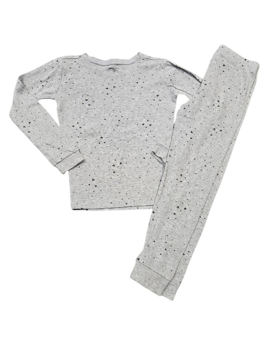 6ans Pyjama PETIT LEM