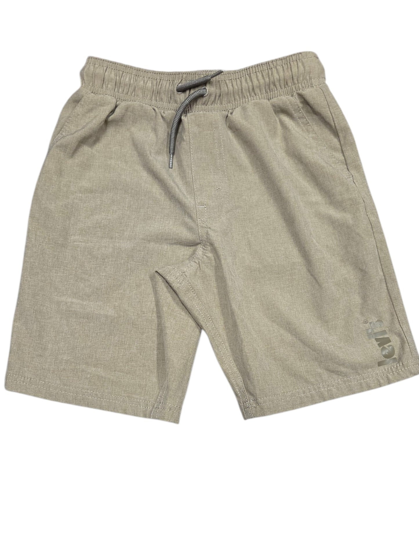 8-10ans Short LEVIS